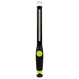 Performance Tool FirePoint X Hand Held Flashlight (MPN: W2231)