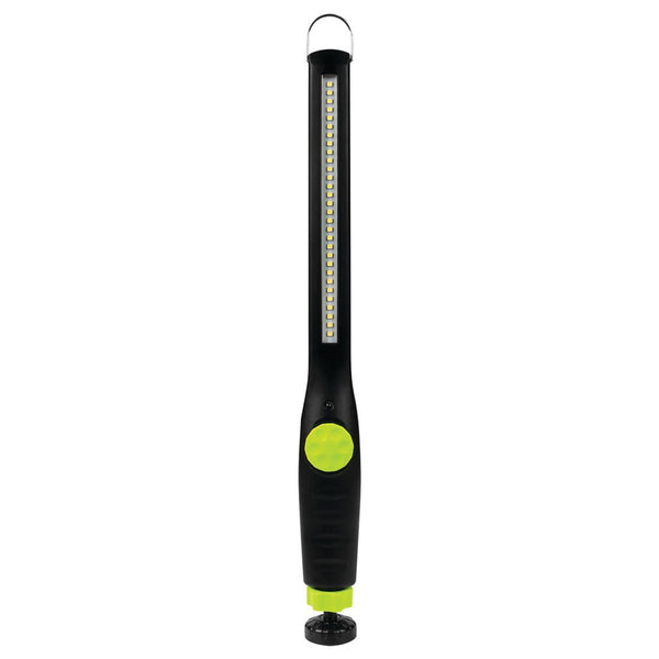 Performance Tool FirePoint X Hand Held Flashlight (MPN: W2231)