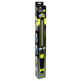 Performance Tool FirePoint X Hand Held Flashlight (MPN: W2231)