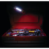 Performance Tool FirePoint X Hand Held Flashlight (MPN: W2231)