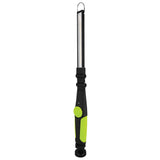 Performance Tool FirePoint X Hand Held Flashlight (MPN: W2232)
