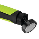 Performance Tool FirePoint X Hand Held Flashlight (MPN: W2232)