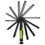Performance Tool FirePoint X Hand Held Flashlight (MPN: W2232)