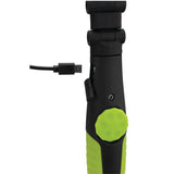 Performance Tool FirePoint X Hand Held Flashlight (MPN: W2232)