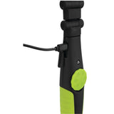 Performance Tool FirePoint X Hand Held Flashlight (MPN: W2232)
