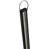 Performance Tool FirePoint X Hand Held Flashlight (MPN: W2232)