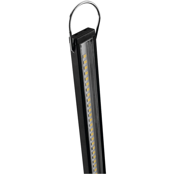 Performance Tool FirePoint X Hand Held Flashlight (MPN: W2232)