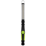 Performance Tool FirePoint X Hand Held Flashlight (MPN: W2232)