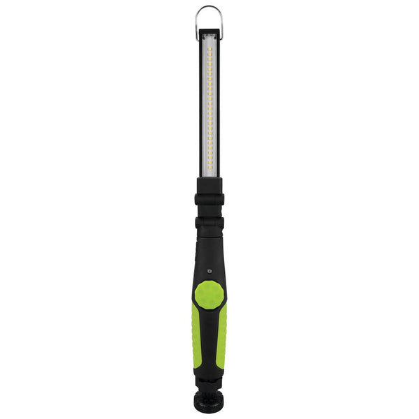 Performance Tool FirePoint X Hand Held Flashlight (MPN: W2232)