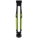 Performance Tool FirePoint X Hand Held Flashlight (MPN: W2232)