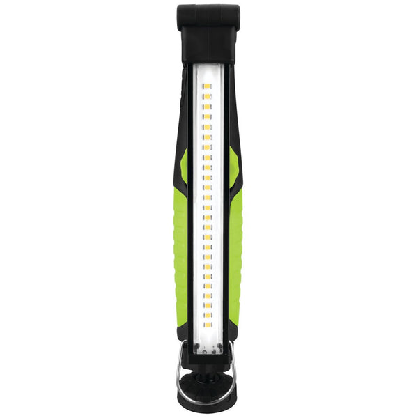 Performance Tool FirePoint X Hand Held Flashlight (MPN: W2232)