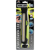 Performance Tool FirePoint X Hand Held Flashlight (MPN: W2232)