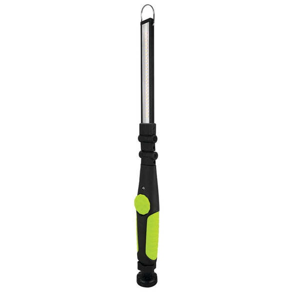Performance Tool FirePoint X Hand Held Flashlight (MPN: W2232)