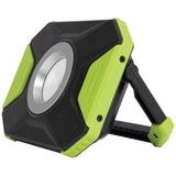 Performance Tool FirePoint X Work Light (MPN: W2234)