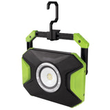Performance Tool FirePoint X Work Light (MPN: W2234)