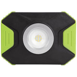 Performance Tool FirePoint X Work Light (MPN: W2234)