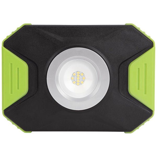 Performance Tool FirePoint X Work Light (MPN: W2234)