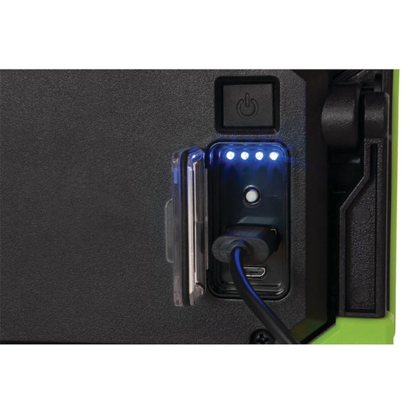 Performance Tool FirePoint X Work Light (MPN: W2234)