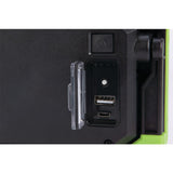 Performance Tool FirePoint X Work Light (MPN: W2234)