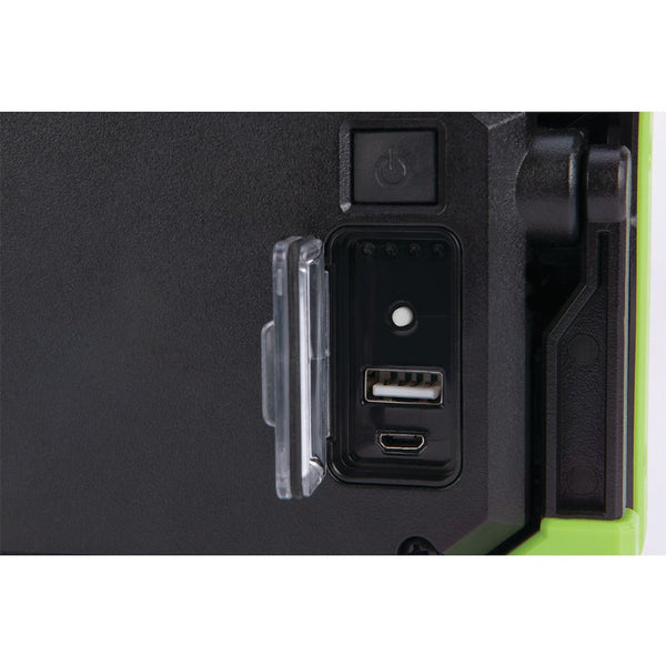 Performance Tool FirePoint X Work Light (MPN: W2234)