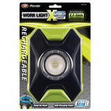 Performance Tool FirePoint X Work Light (MPN: W2234)
