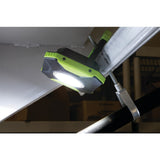 Performance Tool FirePoint X Work Light (MPN: W2234)