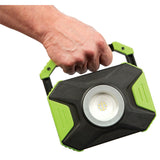 Performance Tool FirePoint X Work Light (MPN: W2234)