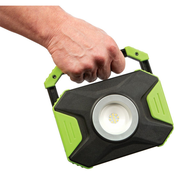 Performance Tool FirePoint X Work Light (MPN: W2234)