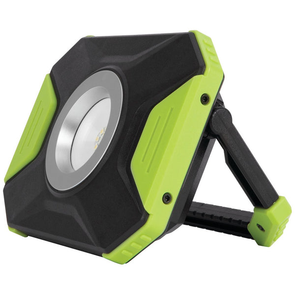 Performance Tool FirePoint X Work Light (MPN: W2234)
