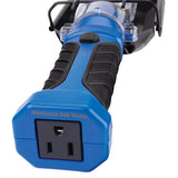 Performance Tool Hand Held Work Light (MPN: W2237)
