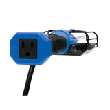 Performance Tool Hand Held Work Light (MPN: W2237)