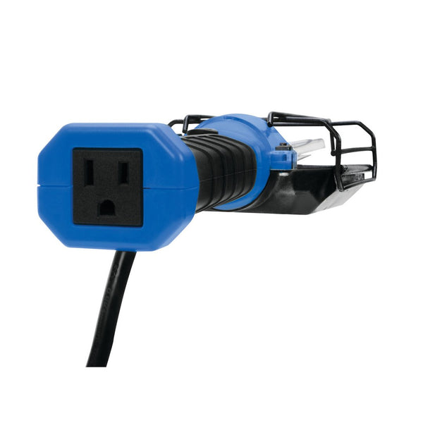 Performance Tool Hand Held Work Light (MPN: W2237)