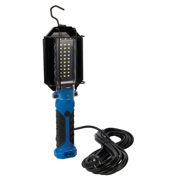 Performance Tool Hand Held Work Light (MPN: W2237)