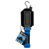 Performance Tool Hand Held Work Light (MPN: W2237)