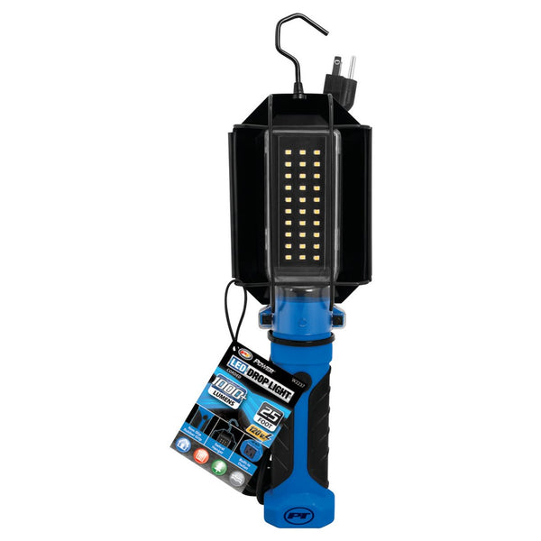 Performance Tool Hand Held Work Light (MPN: W2237)