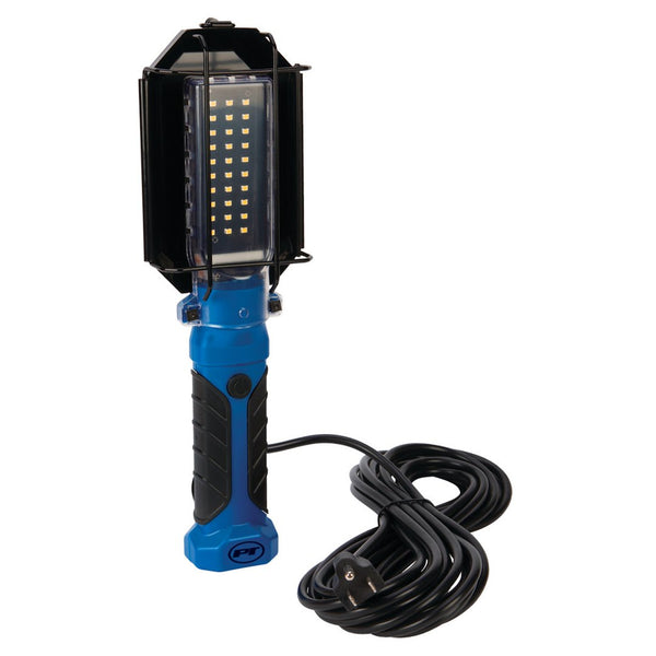 Performance Tool Hand Held Work Light (MPN: W2237)