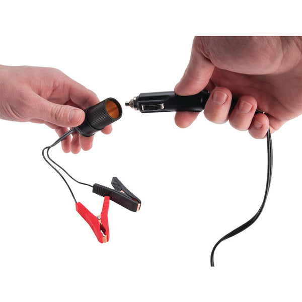 Performance Tool Hand Held Work Light (MPN: W2238)