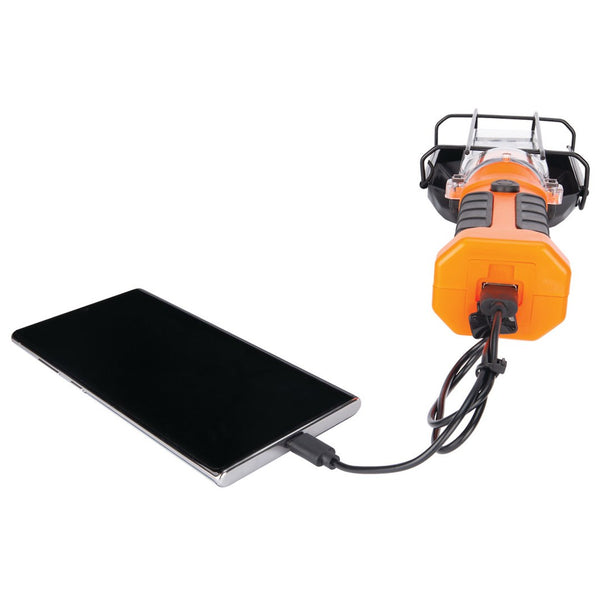 Performance Tool Hand Held Work Light (MPN: W2238)