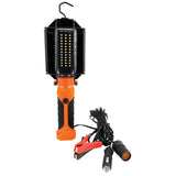 Performance Tool Hand Held Work Light (MPN: W2238)