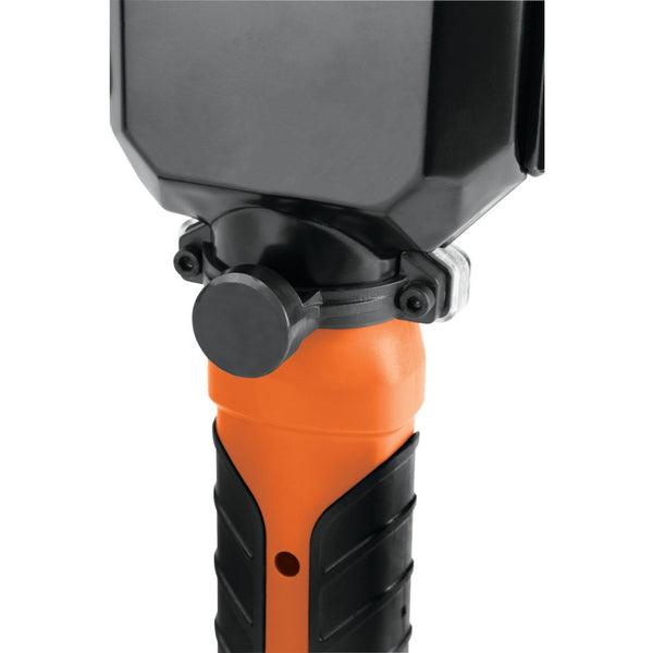 Performance Tool Hand Held Work Light (MPN: W2238)