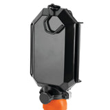 Performance Tool Hand Held Work Light (MPN: W2238)
