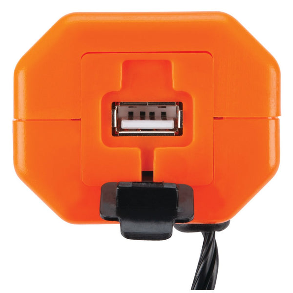 Performance Tool Hand Held Work Light (MPN: W2238)