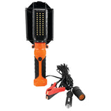 Performance Tool Hand Held Work Light (MPN: W2238)