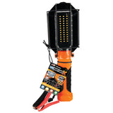 Performance Tool Hand Held Work Light (MPN: W2238)