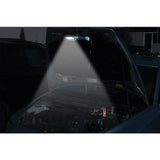 Performance Tool Hand Held Work Light (MPN: W2238)