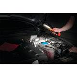 Performance Tool Hand Held Work Light (MPN: W2238)