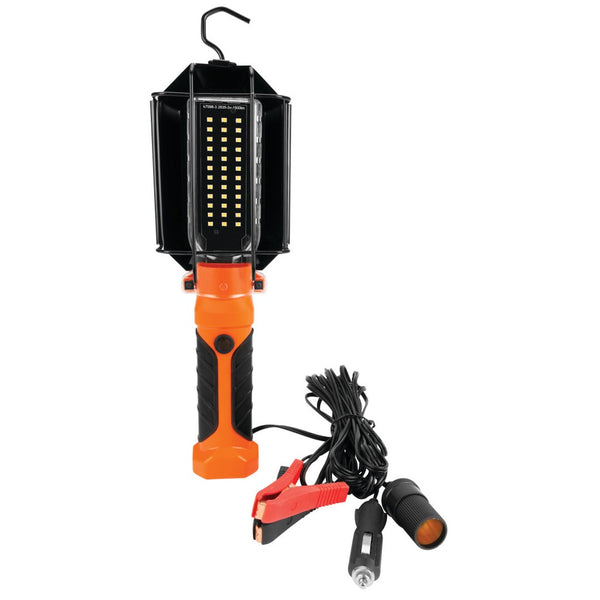 Performance Tool Hand Held Work Light (MPN: W2238)