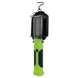 Performance Tool Hand Held Work Light (MPN: W2240)