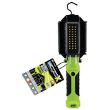Performance Tool Hand Held Work Light (MPN: W2240)