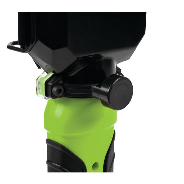 Performance Tool Hand Held Work Light (MPN: W2240)